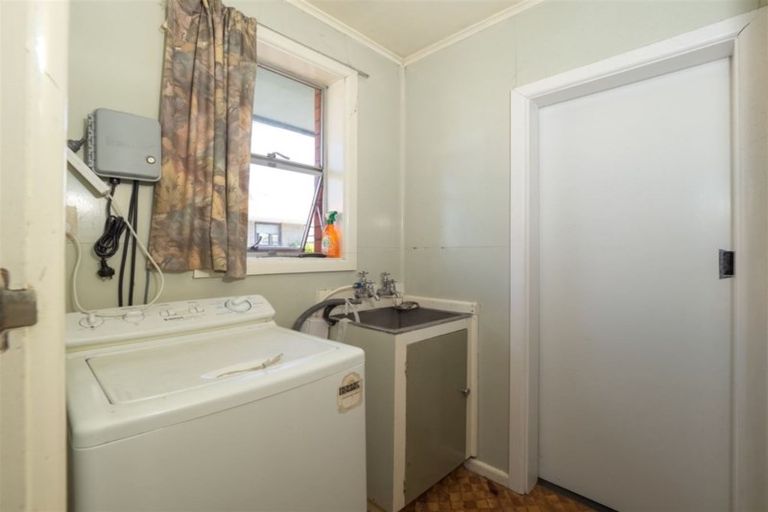 Photo of property in 58 Harland Street, Tinwald, Ashburton, 7700