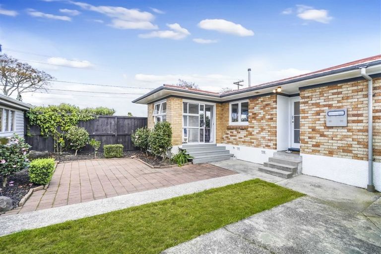 Photo of property in 35 Crosby Road, Chartwell, Hamilton, 3210