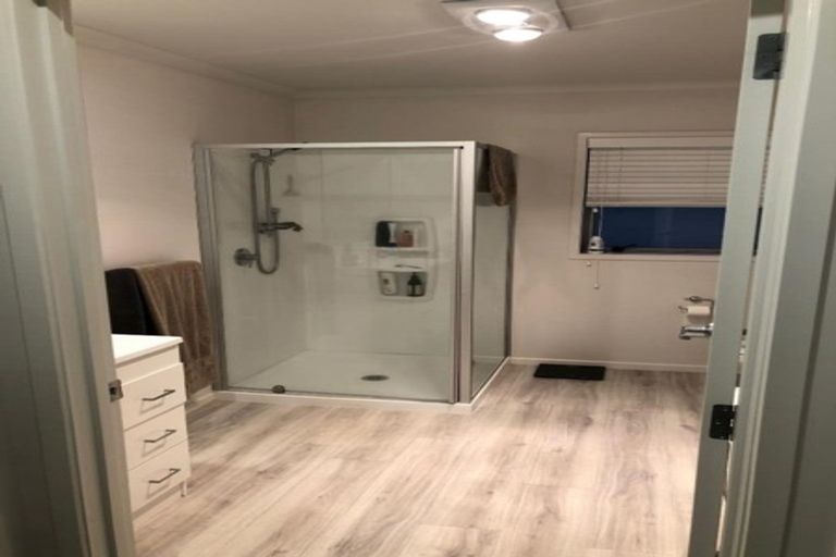 Photo of property in 19 Tuaia Street, Pyes Pa, Tauranga, 3112