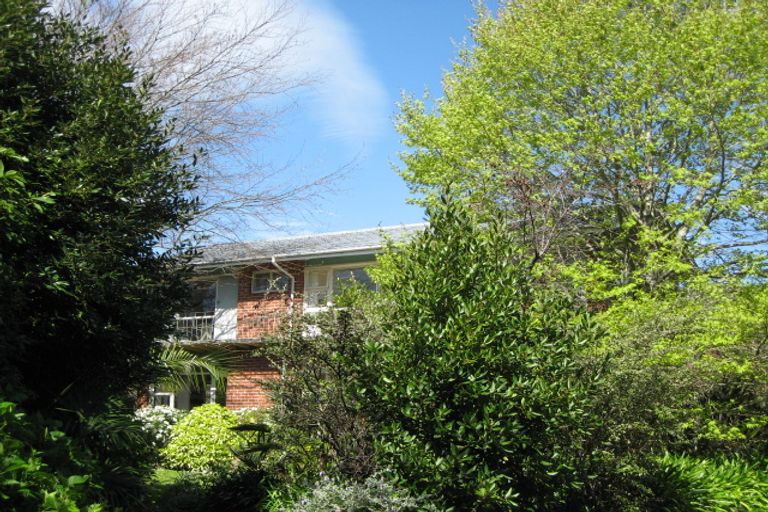 Photo of property in 10 Avon Terrace, The Wood, Nelson, 7010