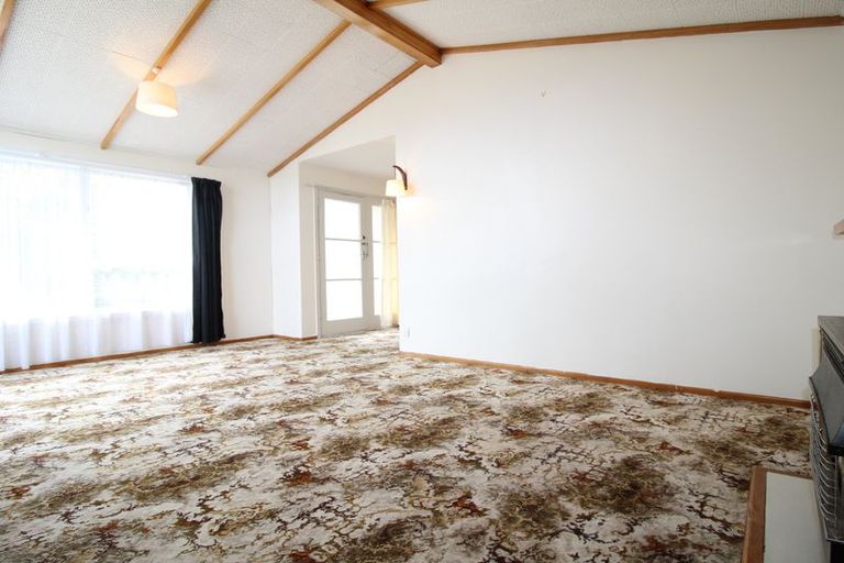 Photo of property in 8 Jameson Avenue, Fenton Park, Rotorua, 3010