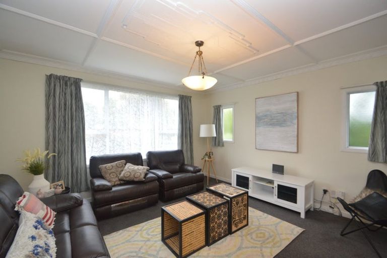 Photo of property in 26 Wilfrid Street, Georgetown, Invercargill, 9812