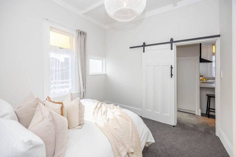 Photo of property in 3a Russell Avenue, Ngaruawahia, 3720