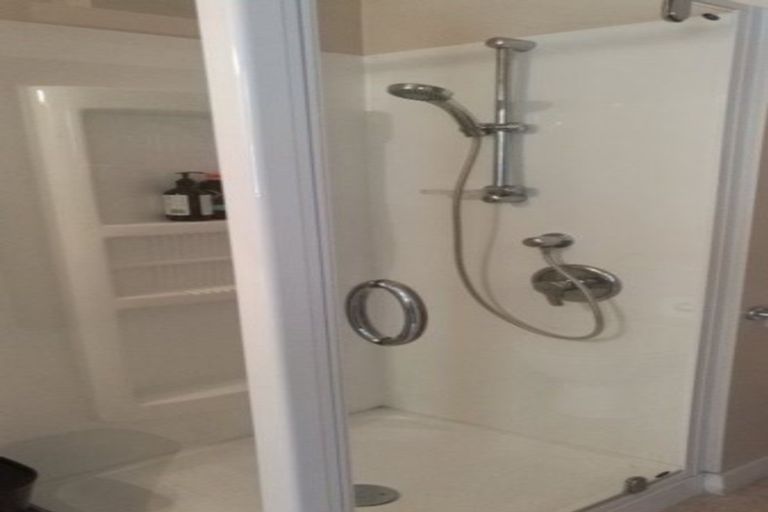 Photo of property in 3 Burns Avenue, Takapuna, Auckland, 0622