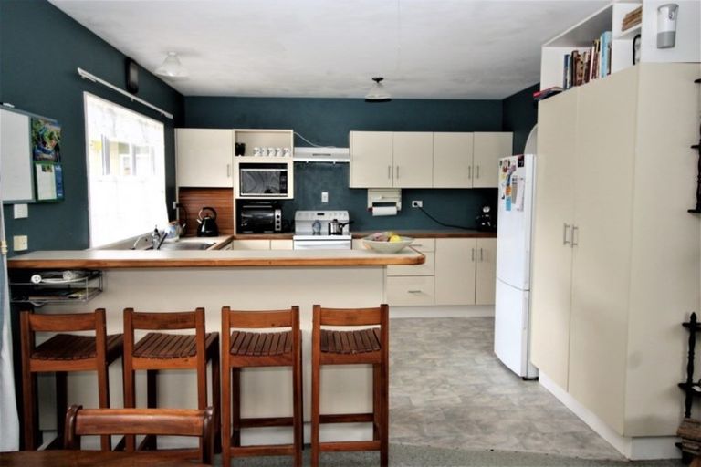 Photo of property in 110 Grey Street, Woodville, 4920