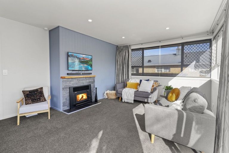 Photo of property in 43 Sain Crescent, Morrinsville, 3300