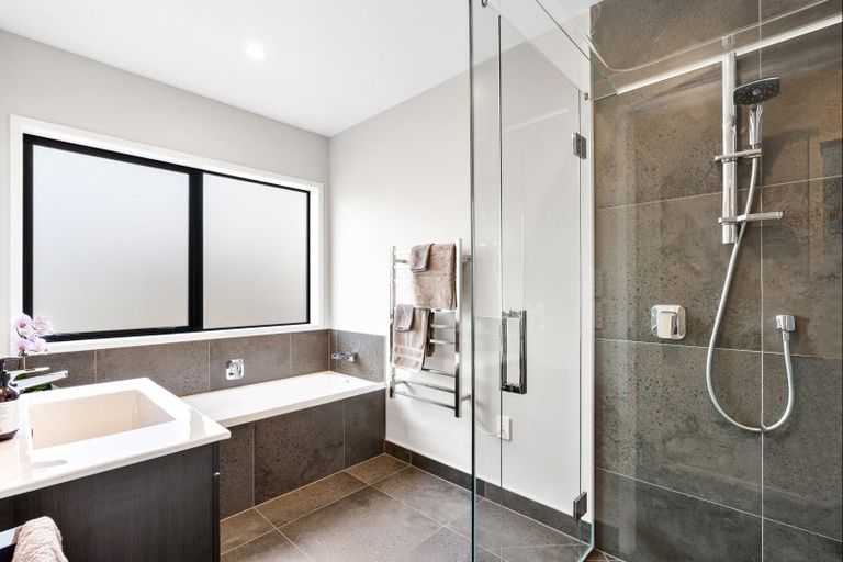 Photo of property in 58 Viv Davie-martin Drive, Warkworth, 0984