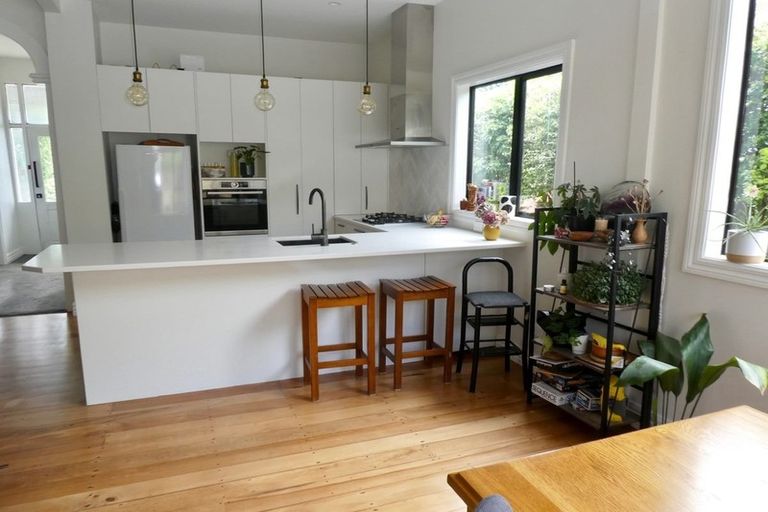 Photo of property in 59 Kaikorai Valley Road, Kaikorai, Dunedin, 9010