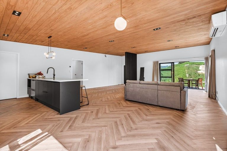 Photo of property in 4 Hekeawai Drive, Taumarunui, 3920