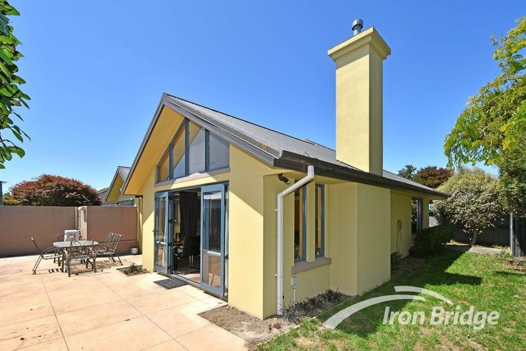 Photo of property in 67a Nottingham Avenue, Halswell, Christchurch, 8025