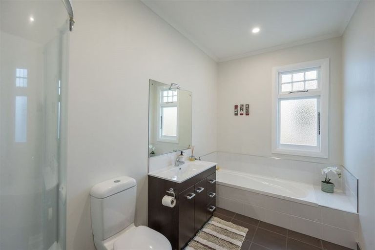 Photo of property in 53 Brook Street, The Brook, Nelson, 7010