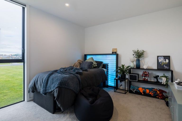 Photo of property in 62 Orua Crescent, Leamington, Cambridge, 3432