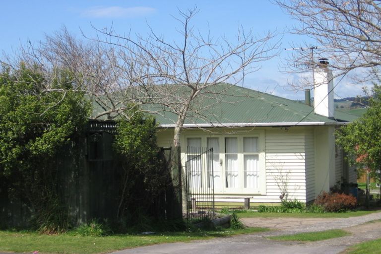 Photo of property in 328a Clayton Road, Pukehangi, Rotorua, 3015