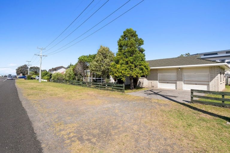 Photo of property in 200 Mary Road, Whangamata, 3620