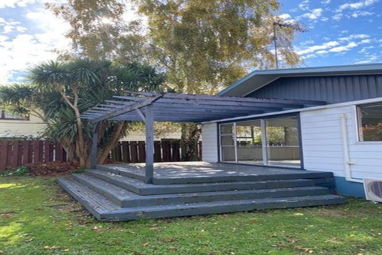 Photo of property in 4 Frost Place, Pukete, Hamilton, 3200