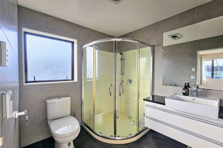 Photo of property in 3 Hind Street, Flat Bush, Auckland, 2019