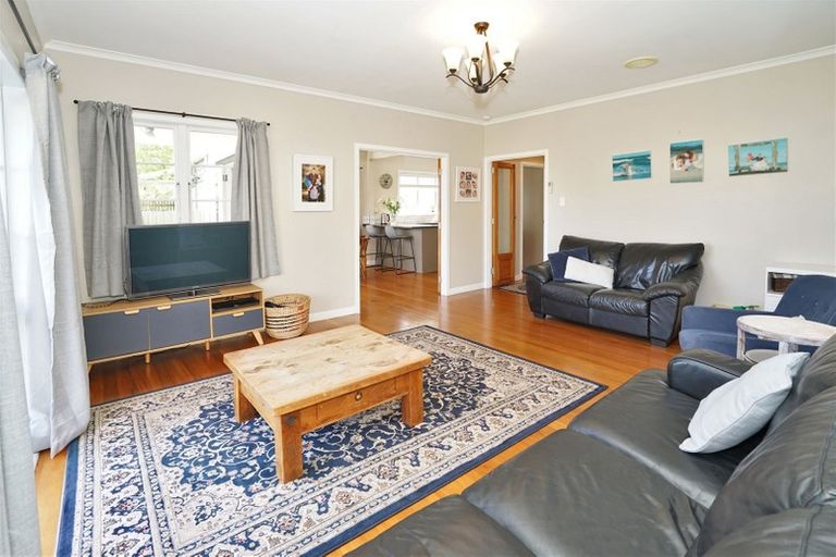 Photo of property in 45 Primrose Street, Frankton, Hamilton, 3204