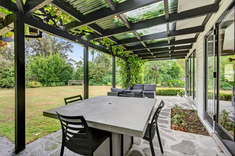 Photo of property in 31 Titoki Street, Lansdowne, Masterton, 5810