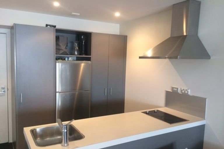 Photo of property in Soho Apartments, 1318/74 Taranaki Street, Te Aro, Wellington, 6011