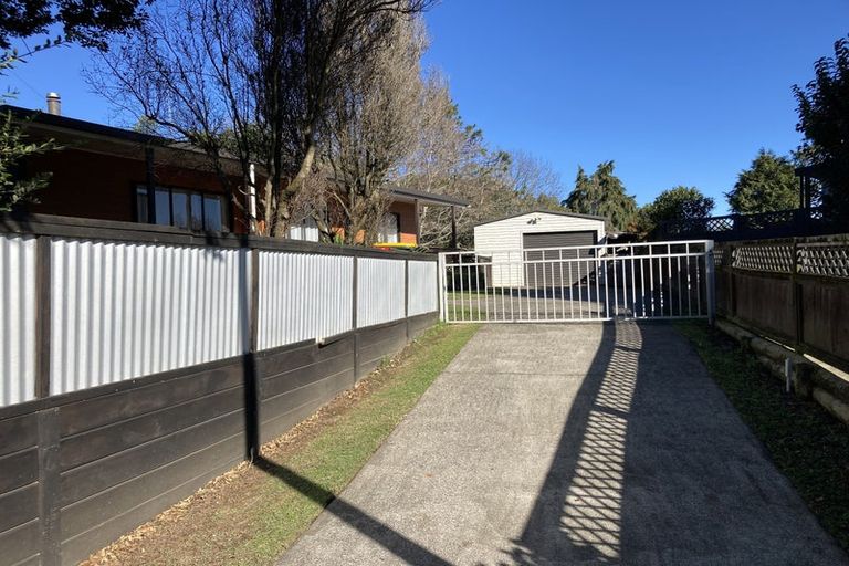 Photo of property in 19 Balmerino Crescent, Pukete, Hamilton, 3200