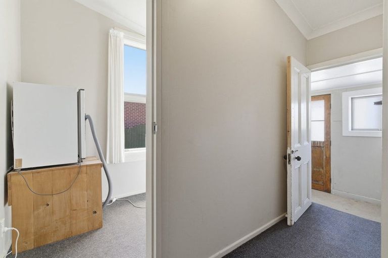 Photo of property in 82 Hokonui Drive, Gore, 9710