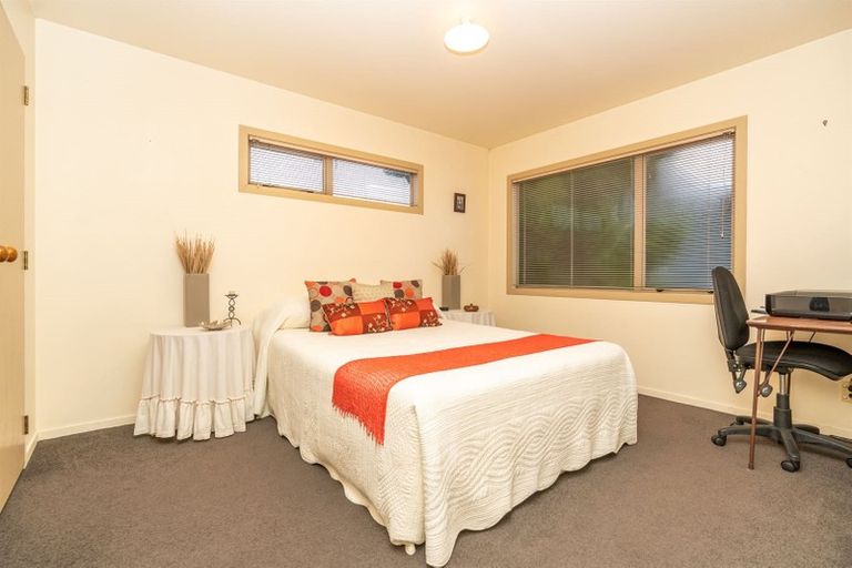 Photo of property in 34b Campbell Street, Frankton, Hamilton, 3204