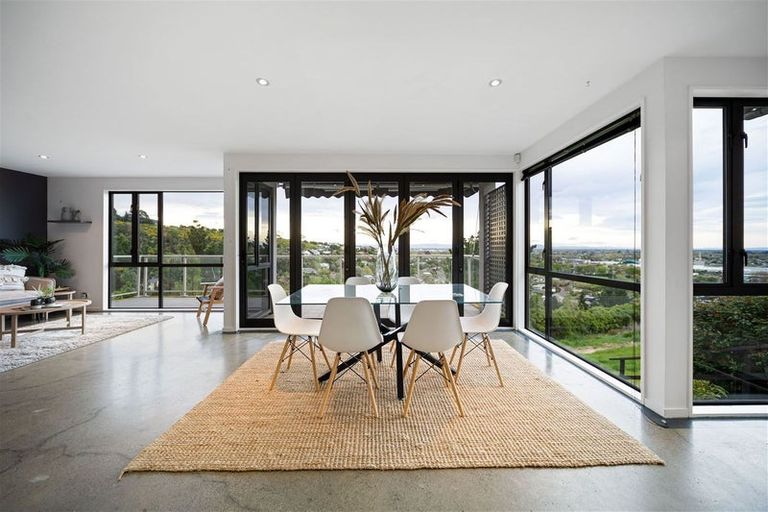 Photo of property in 15 Stronsay Lane, Hillsborough, Christchurch, 8022