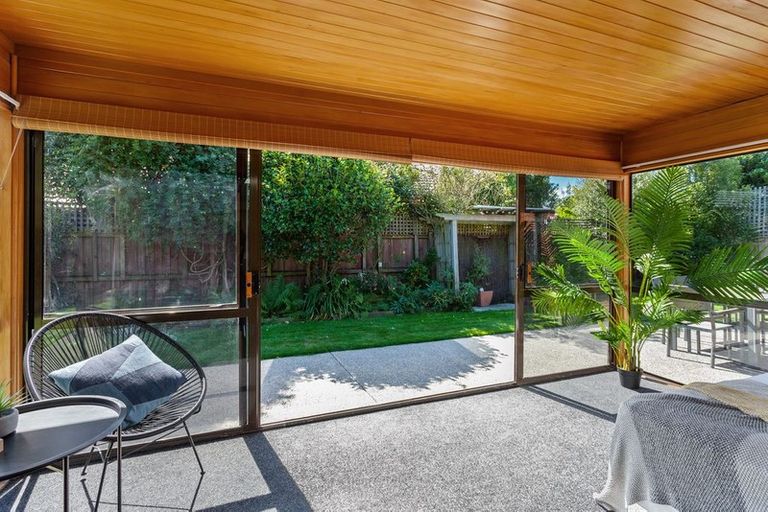 Photo of property in 93 Waratah Street, Avondale, Christchurch, 8061