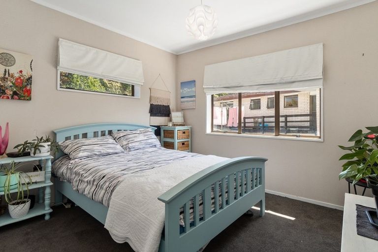 Photo of property in 247 Bellevue Road, Bellevue, Tauranga, 3110
