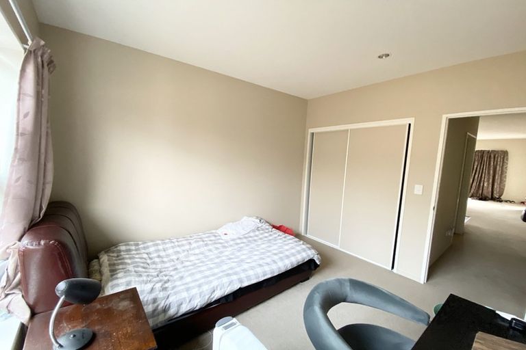 Photo of property in 3 Fyfe Road, Wigram, Christchurch, 8042