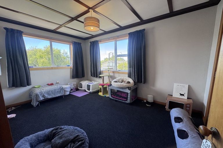 Photo of property in 40 Grey Street, Feilding, 4702