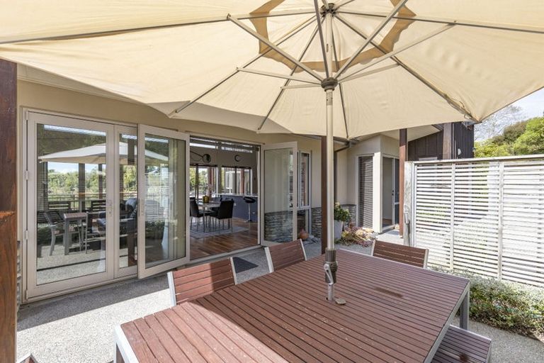 Photo of property in 15/548 Williams Street, Kaiapoi, 7691