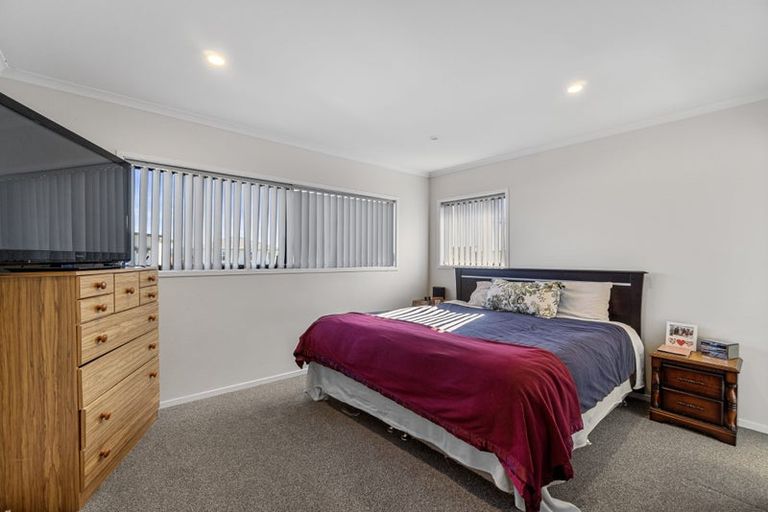 Photo of property in 60 Featherstone Drive, Flagstaff, Hamilton, 3210