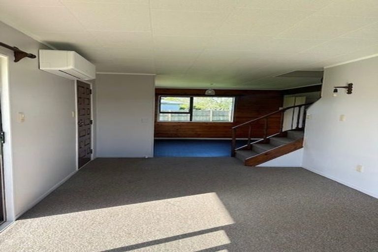 Photo of property in 26 Moir Street, Mangawhai, 0505