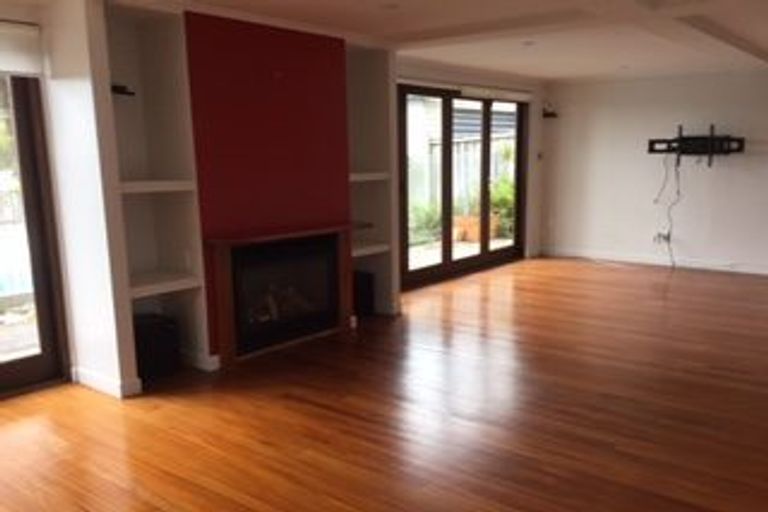Photo of property in 95 Lucerne Road, Remuera, Auckland, 1050