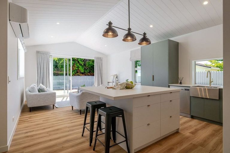 Photo of property in 43a Birmingham Street, Takaro, Palmerston North, 4412