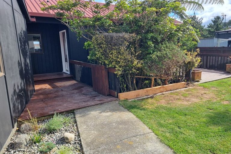 Photo of property in 2/59 Redvers Drive, Belmont, Lower Hutt, 5010