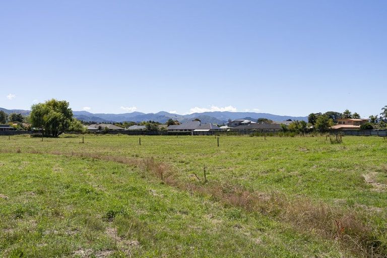 Photo of property in 35 Motueka Quay, Motueka, 7120
