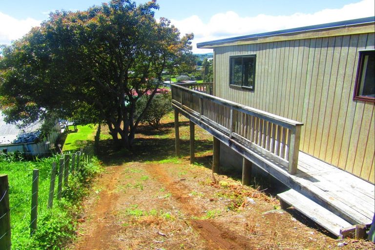 Photo of property in 64 Matire Street, Kawhia, 3889