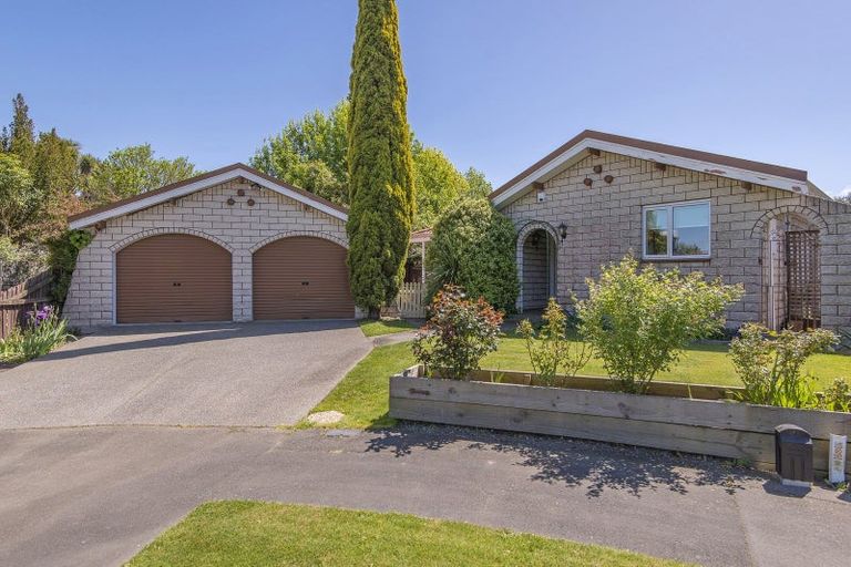 Photo of property in 23 Tisch Place, Belfast, Christchurch, 8051