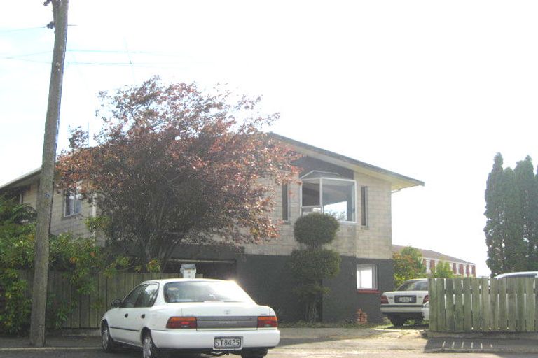 Photo of property in 11 Domigan Street, Brockville, Dunedin, 9011