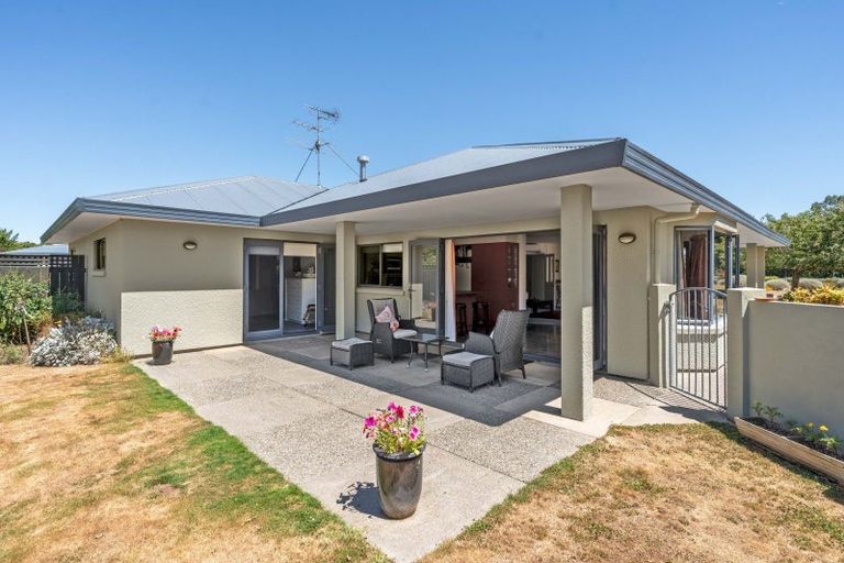 Photo of property in 151 Lincoln Road, Carterton, 5713