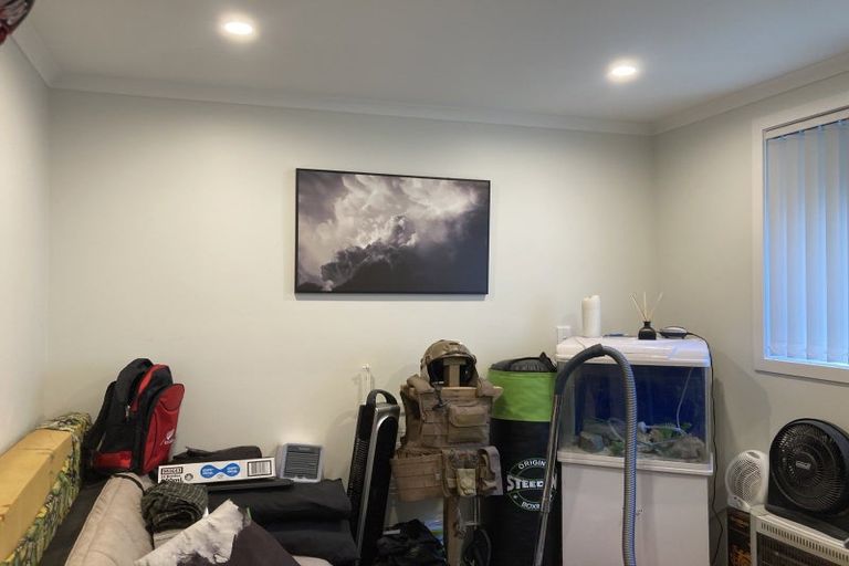 Photo of property in 20 Mistry Place, Harrowfield, Hamilton, 3210