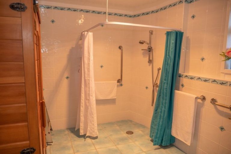 Photo of property in 45 Mill Bay Road, Mangonui, 0420