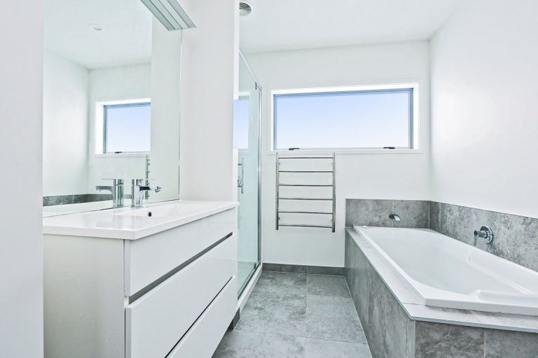 Photo of property in 103 King Street, Taradale, Napier, 4112