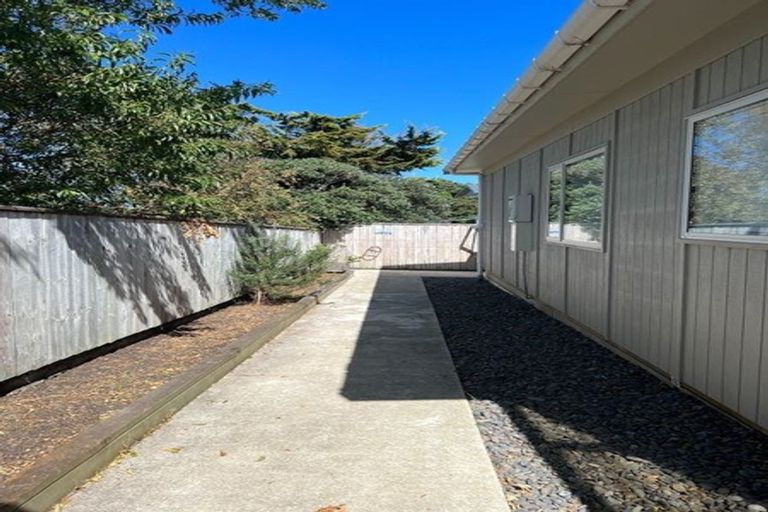 Photo of property in 58a Donovan Road, Paraparaumu Beach, Paraparaumu, 5032