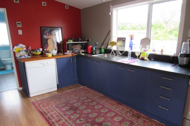 Photo of property in 10 Rawhiti Avenue, New Brighton, Christchurch, 8083