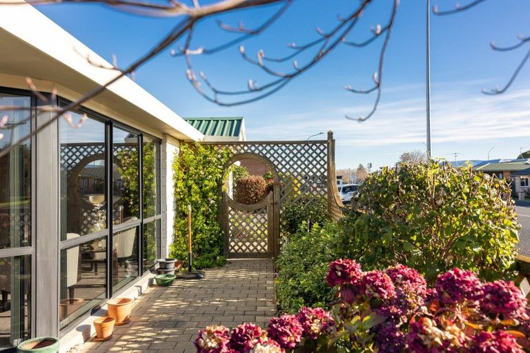 Photo of property in 8 Park Street, Mosgiel, 9024