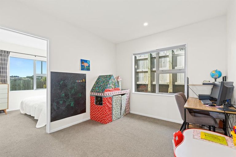 Photo of property in 35 Fairwater Road, Warkworth, 0910