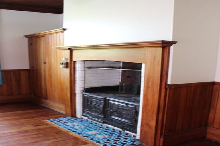 Photo of property in 32 Hereford Street, Kaikorai, Dunedin, 9010